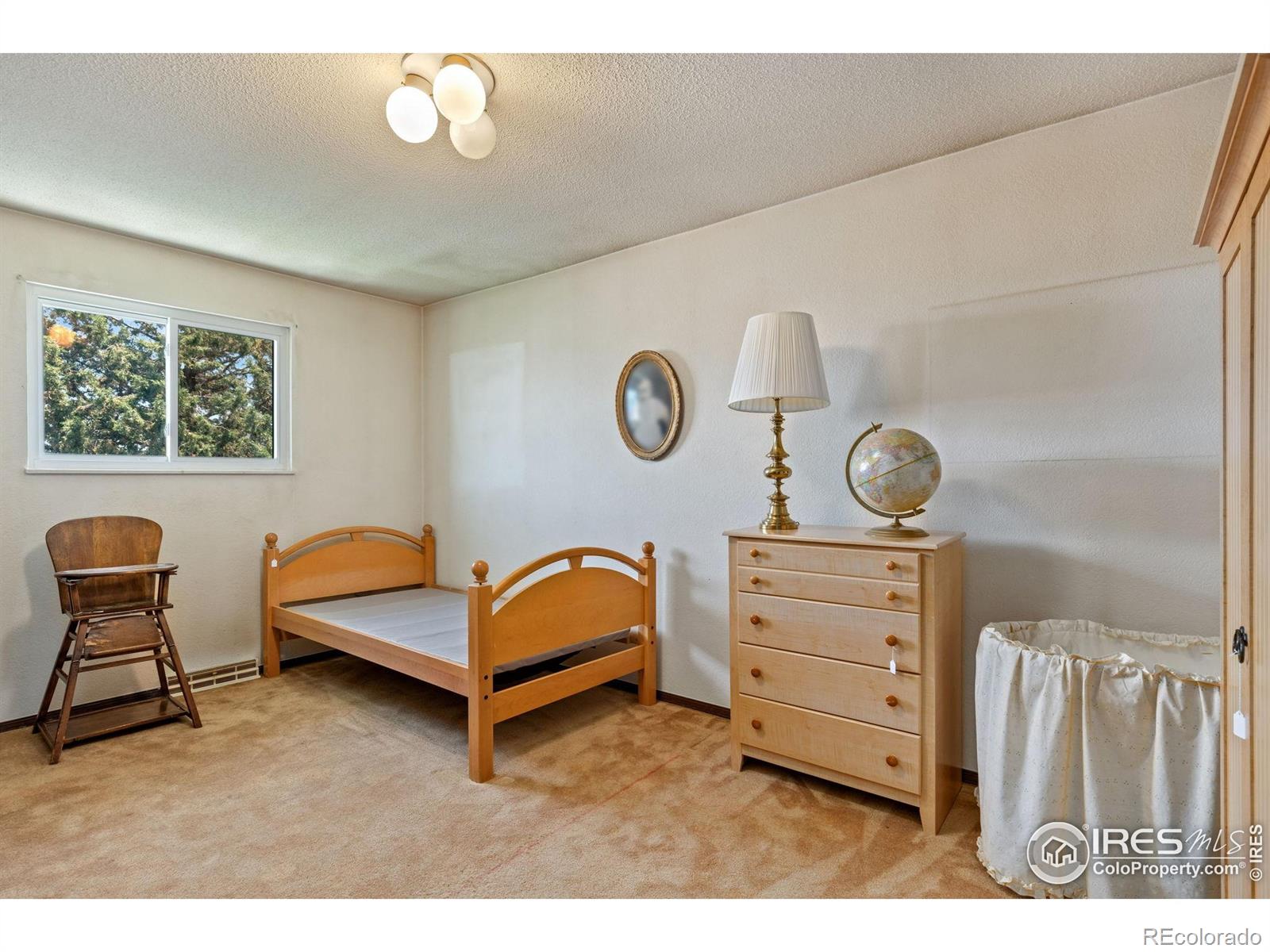 MLS Image #13 for 610 s broadway avenue,fort lupton, Colorado