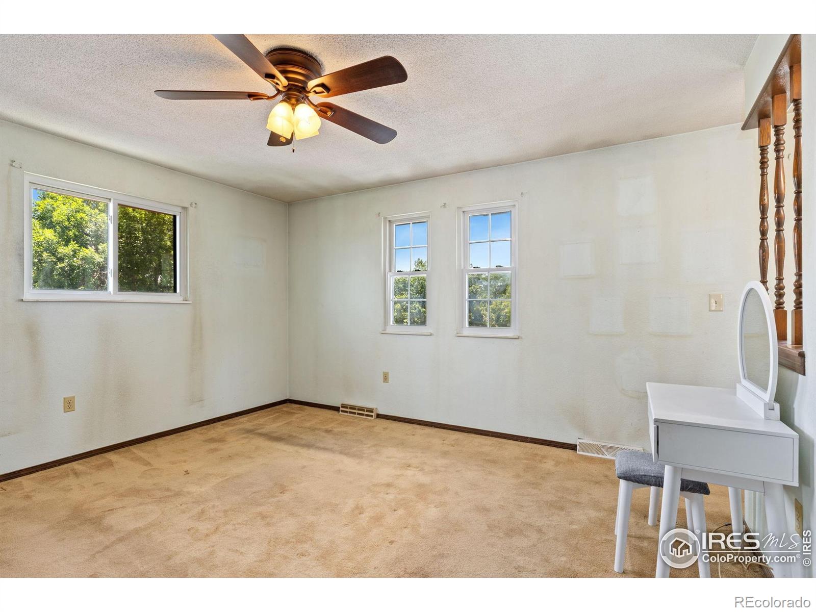 MLS Image #14 for 610 s broadway avenue,fort lupton, Colorado