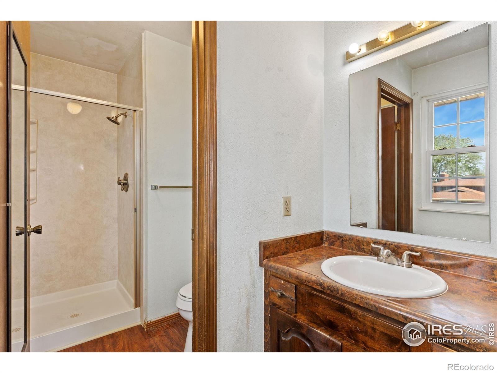 MLS Image #15 for 610 s broadway avenue,fort lupton, Colorado