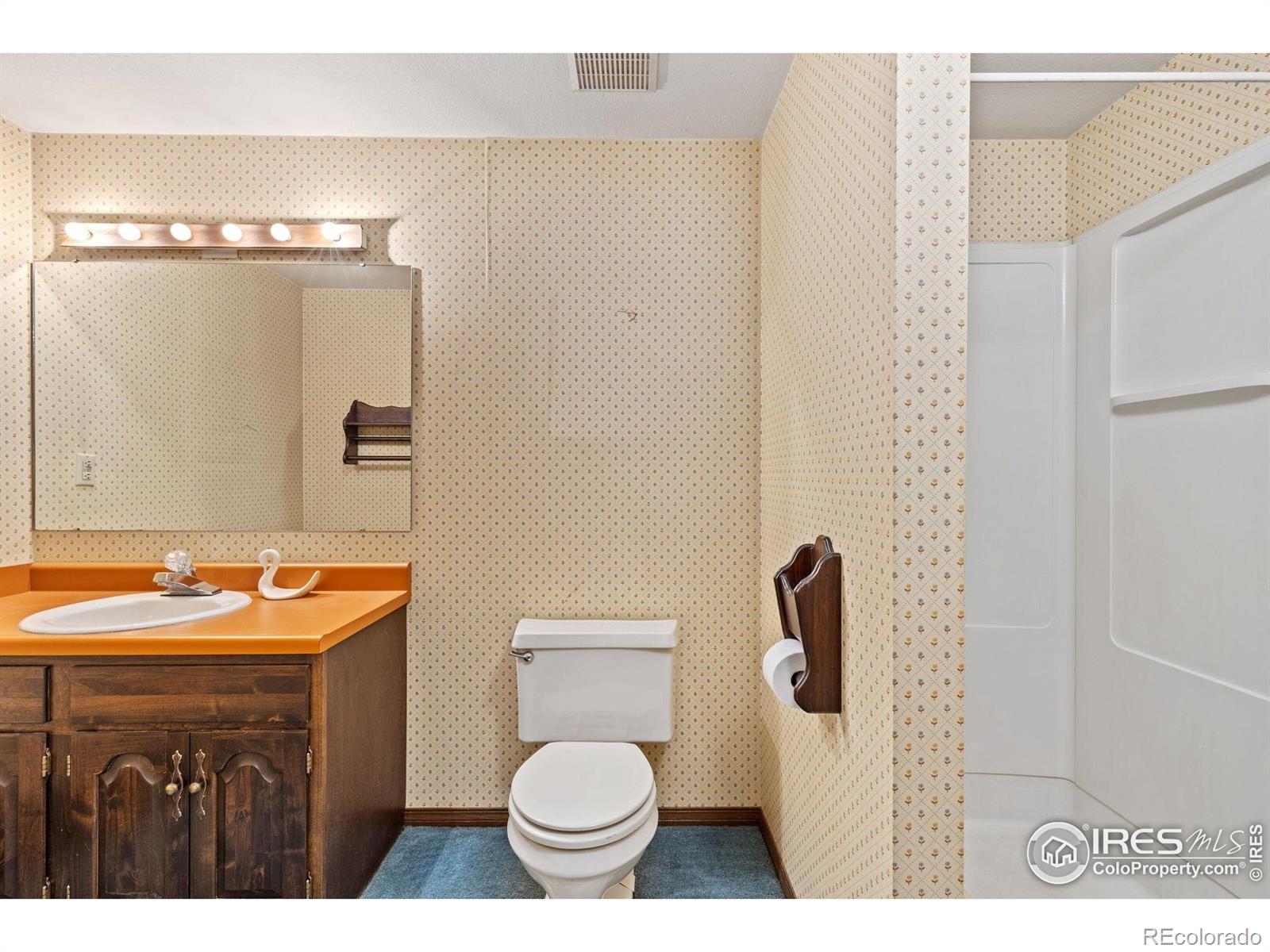 MLS Image #16 for 610 s broadway avenue,fort lupton, Colorado