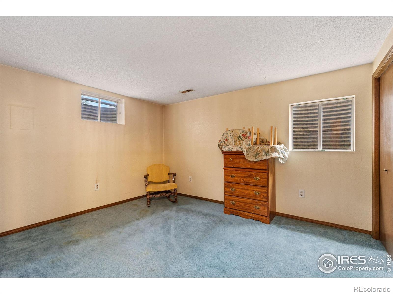 MLS Image #17 for 610 s broadway avenue,fort lupton, Colorado