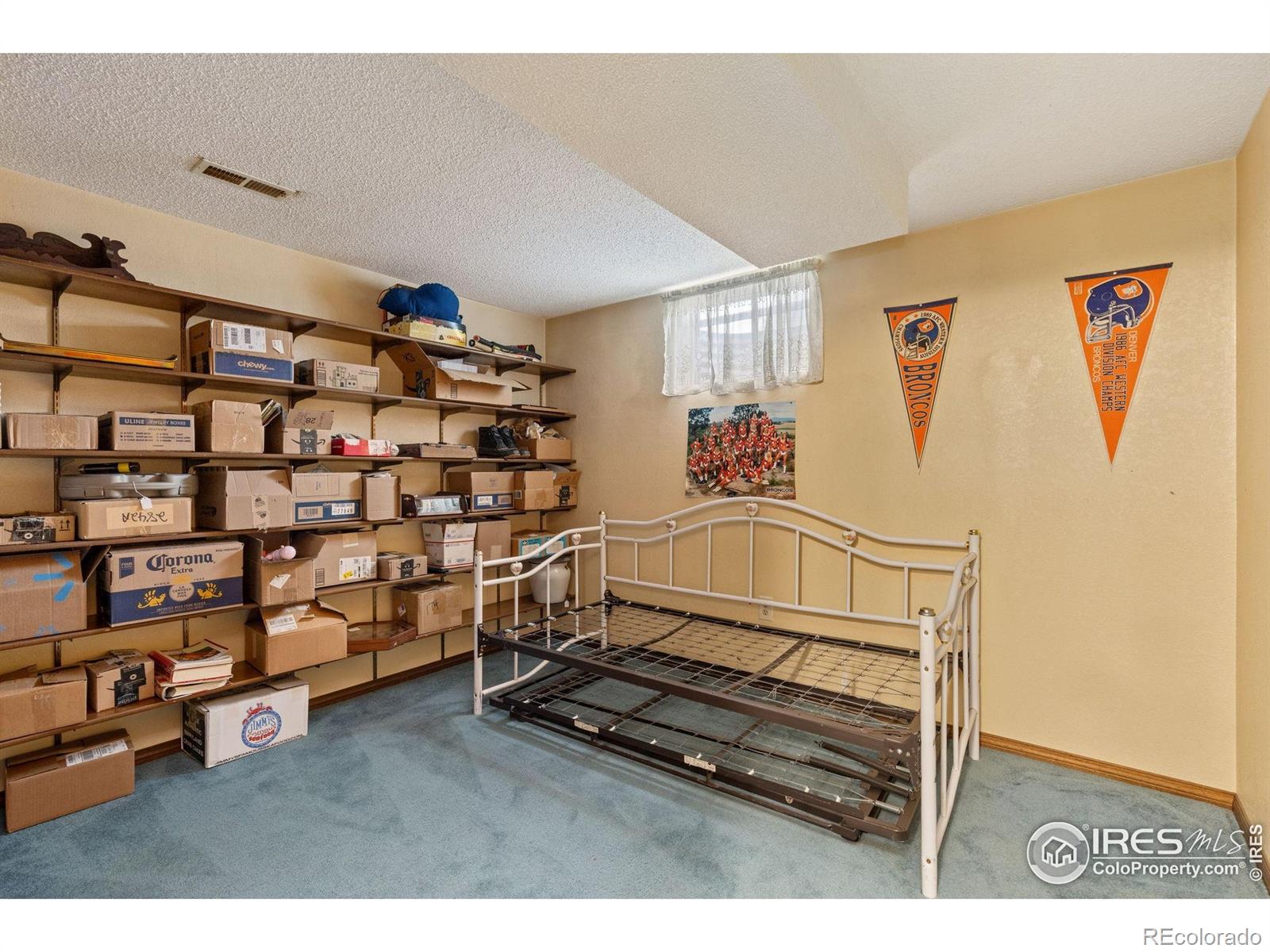 MLS Image #18 for 610 s broadway avenue,fort lupton, Colorado