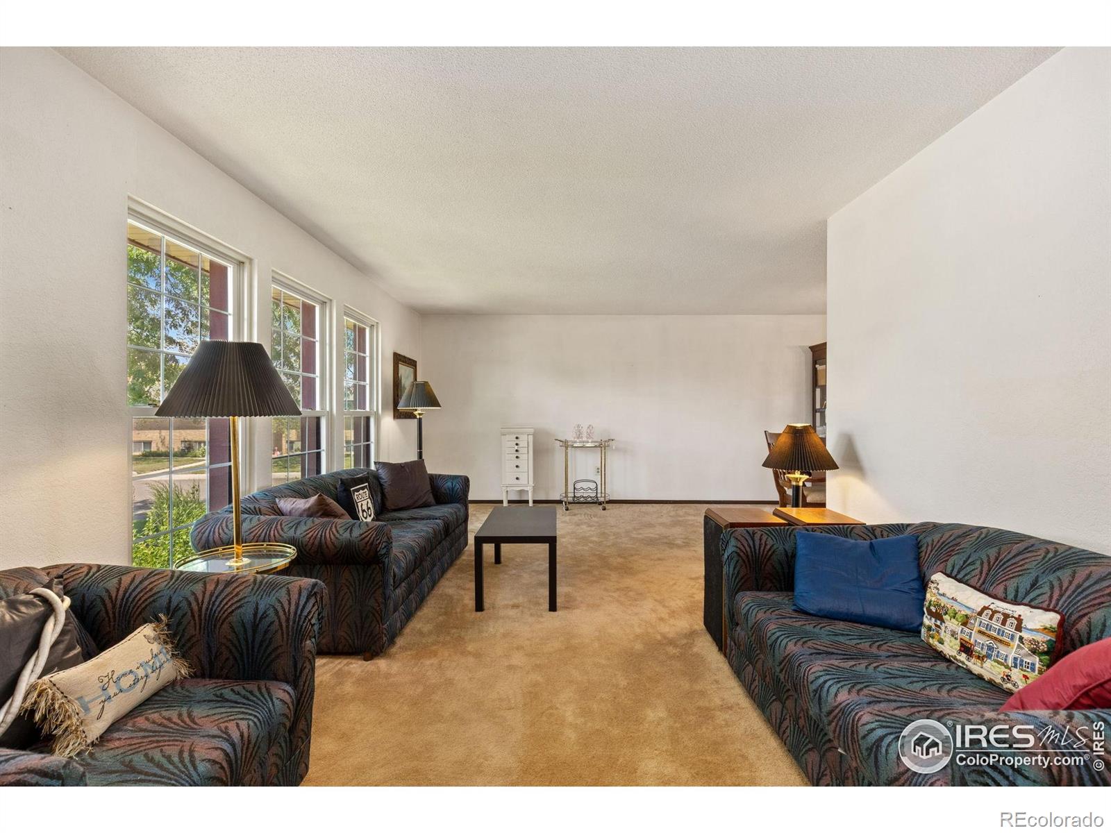 MLS Image #2 for 610 s broadway avenue,fort lupton, Colorado