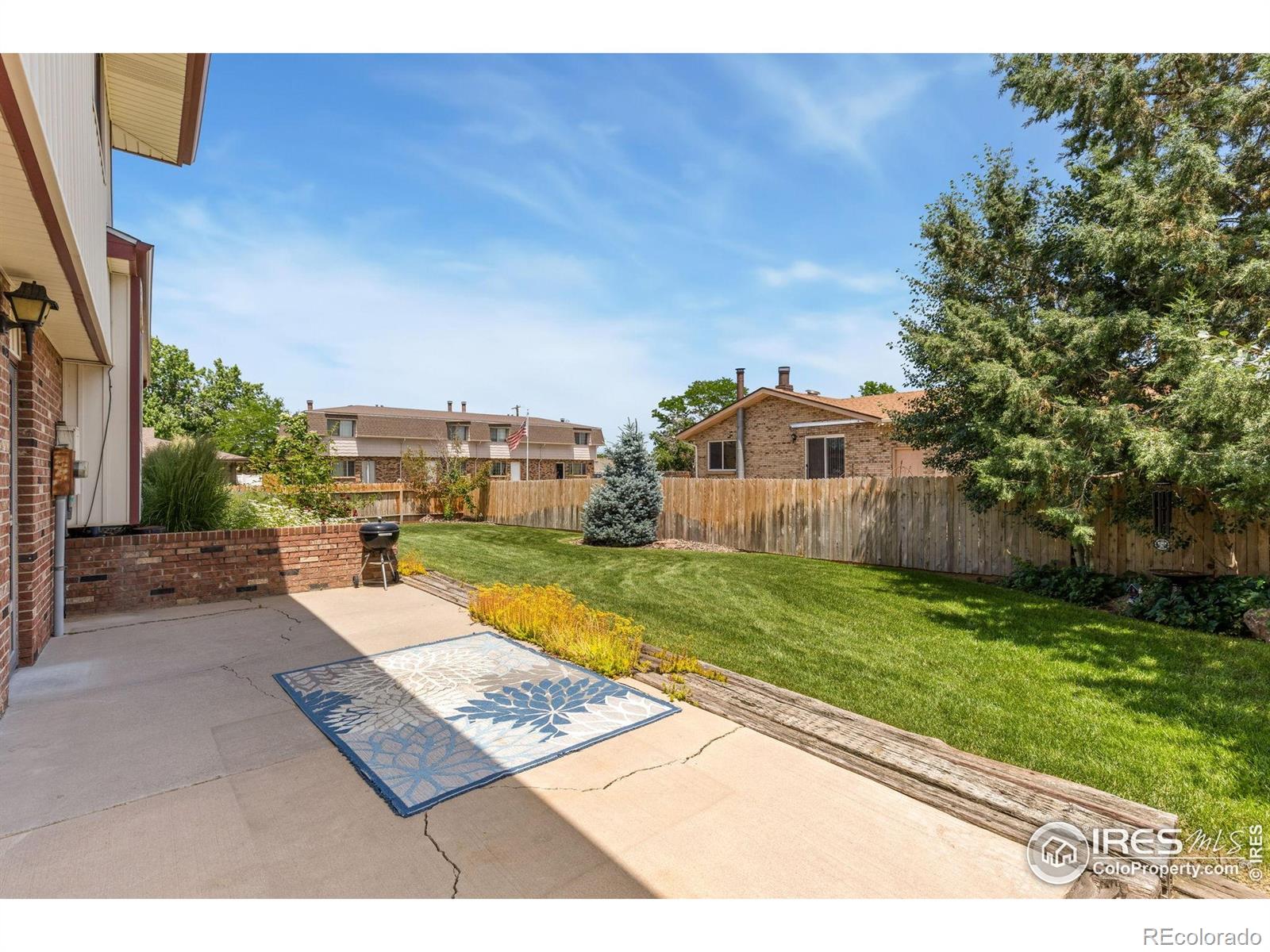 MLS Image #20 for 610 s broadway avenue,fort lupton, Colorado