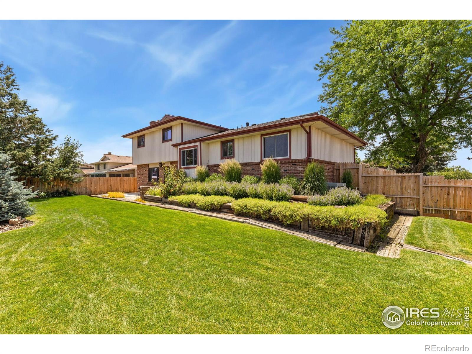 MLS Image #21 for 610 s broadway avenue,fort lupton, Colorado