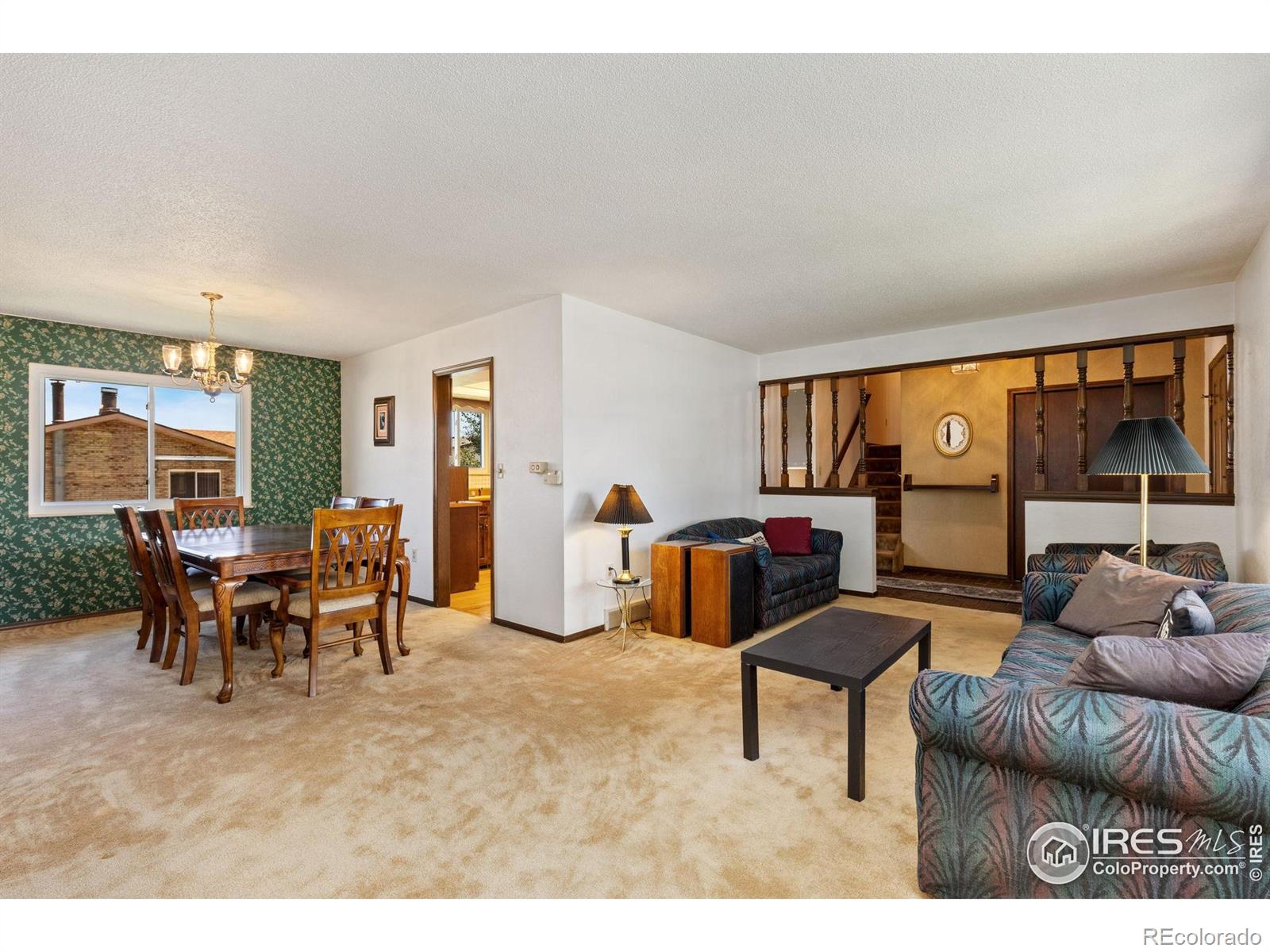 MLS Image #3 for 610 s broadway avenue,fort lupton, Colorado