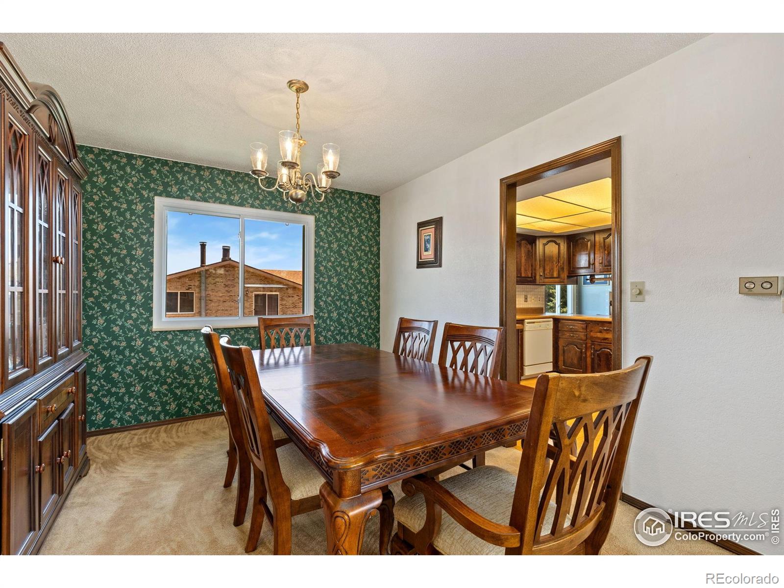 MLS Image #4 for 610 s broadway avenue,fort lupton, Colorado