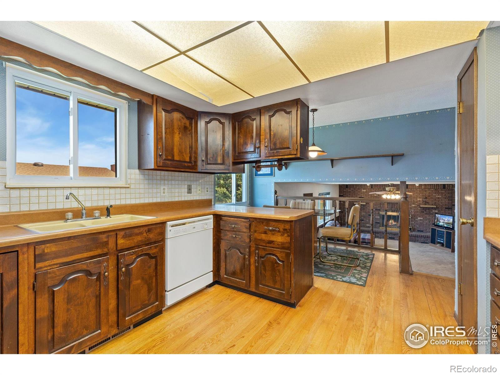 MLS Image #5 for 610 s broadway avenue,fort lupton, Colorado