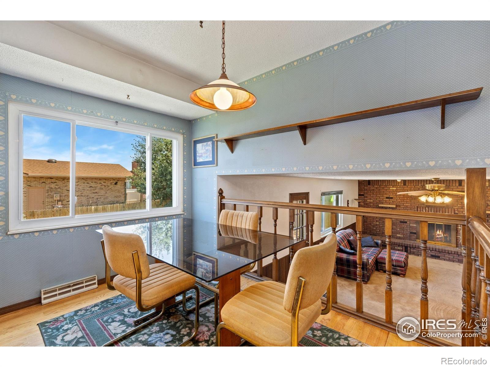 MLS Image #7 for 610 s broadway avenue,fort lupton, Colorado