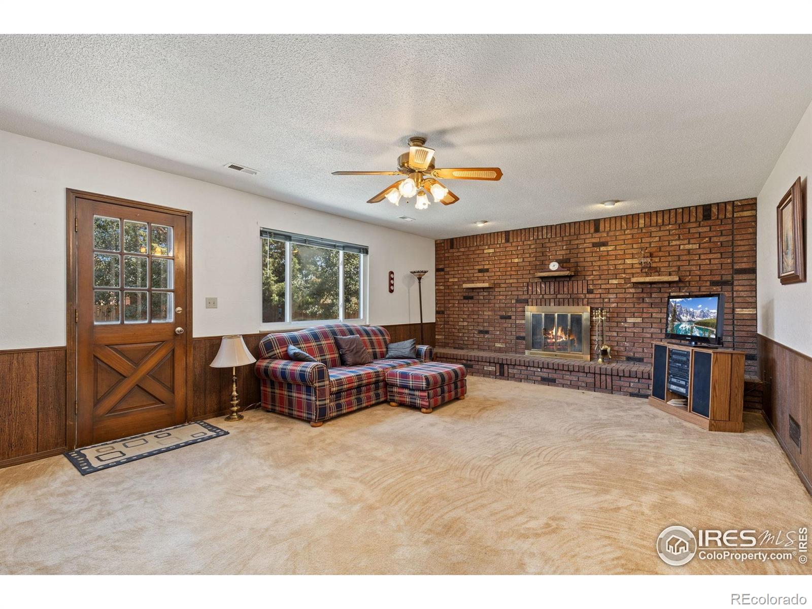 MLS Image #8 for 610 s broadway avenue,fort lupton, Colorado