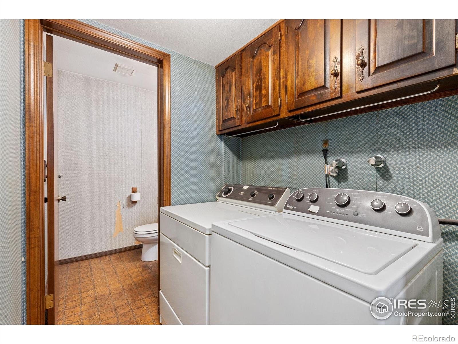 MLS Image #9 for 610 s broadway avenue,fort lupton, Colorado