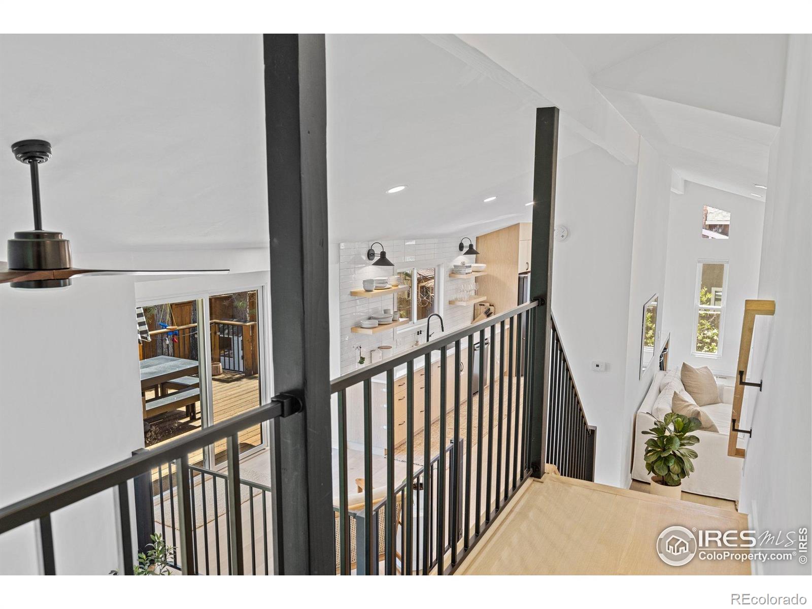 MLS Image #14 for 586  aztec drive,boulder, Colorado