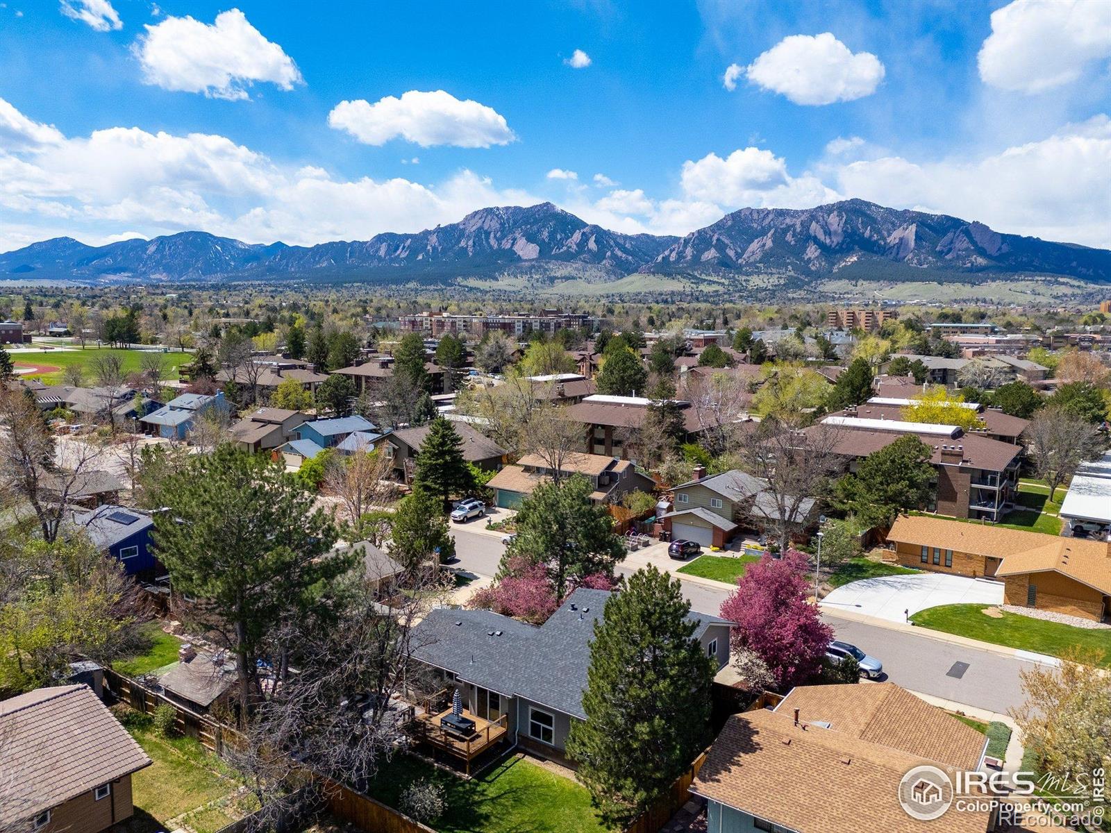 MLS Image #26 for 586  aztec drive,boulder, Colorado