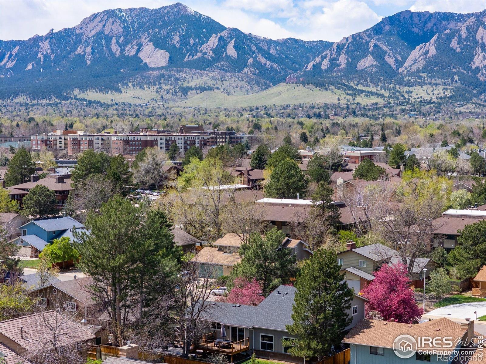 MLS Image #27 for 586  aztec drive,boulder, Colorado