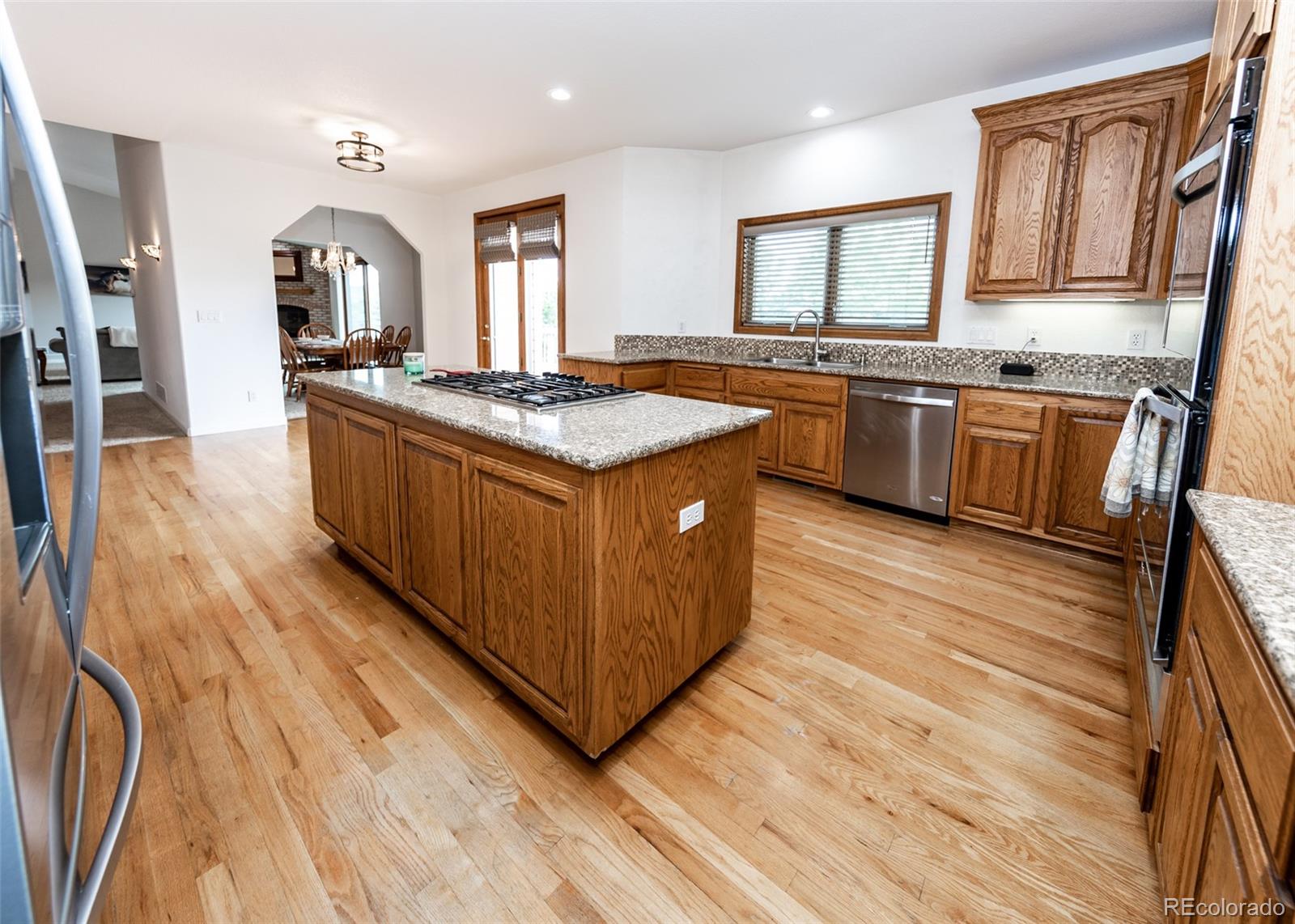 MLS Image #10 for 1660  old antlers way,monument, Colorado