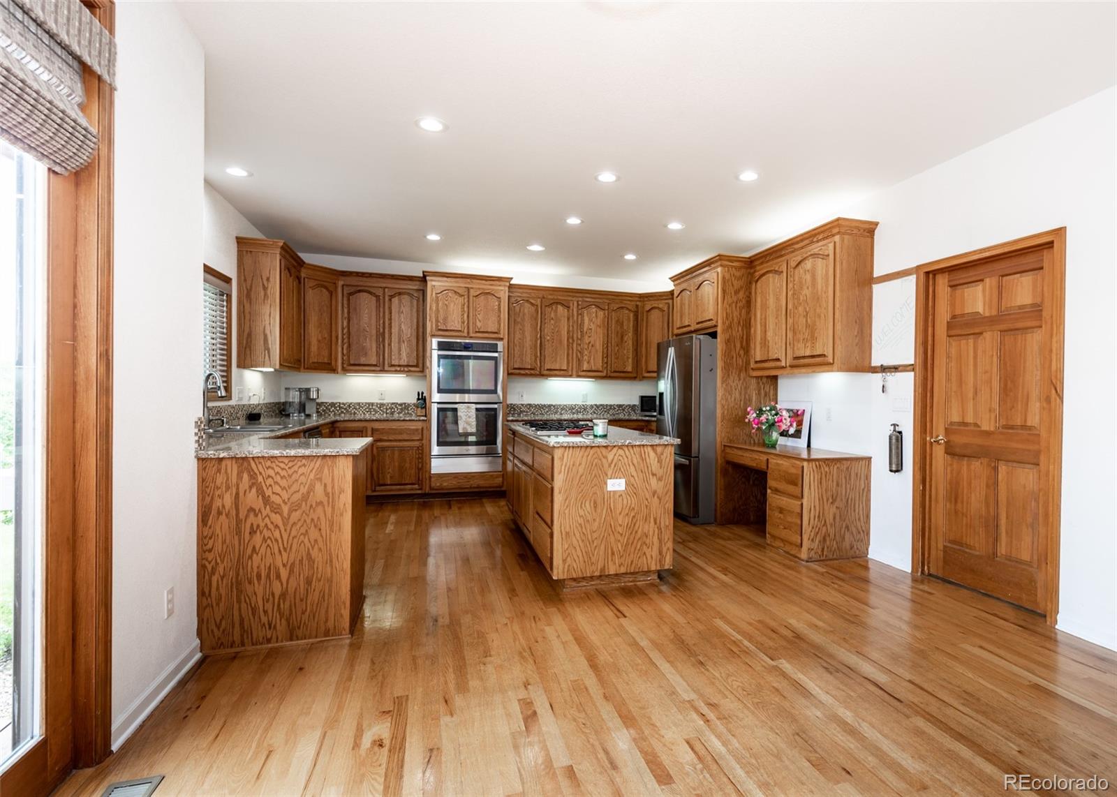 MLS Image #12 for 1660  old antlers way,monument, Colorado