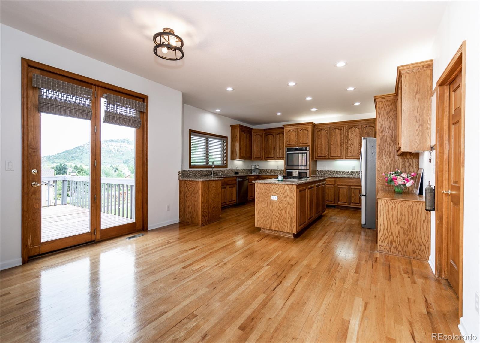MLS Image #13 for 1660  old antlers way,monument, Colorado
