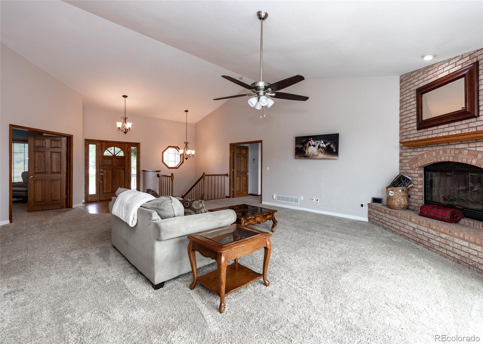 MLS Image #15 for 1660  old antlers way,monument, Colorado