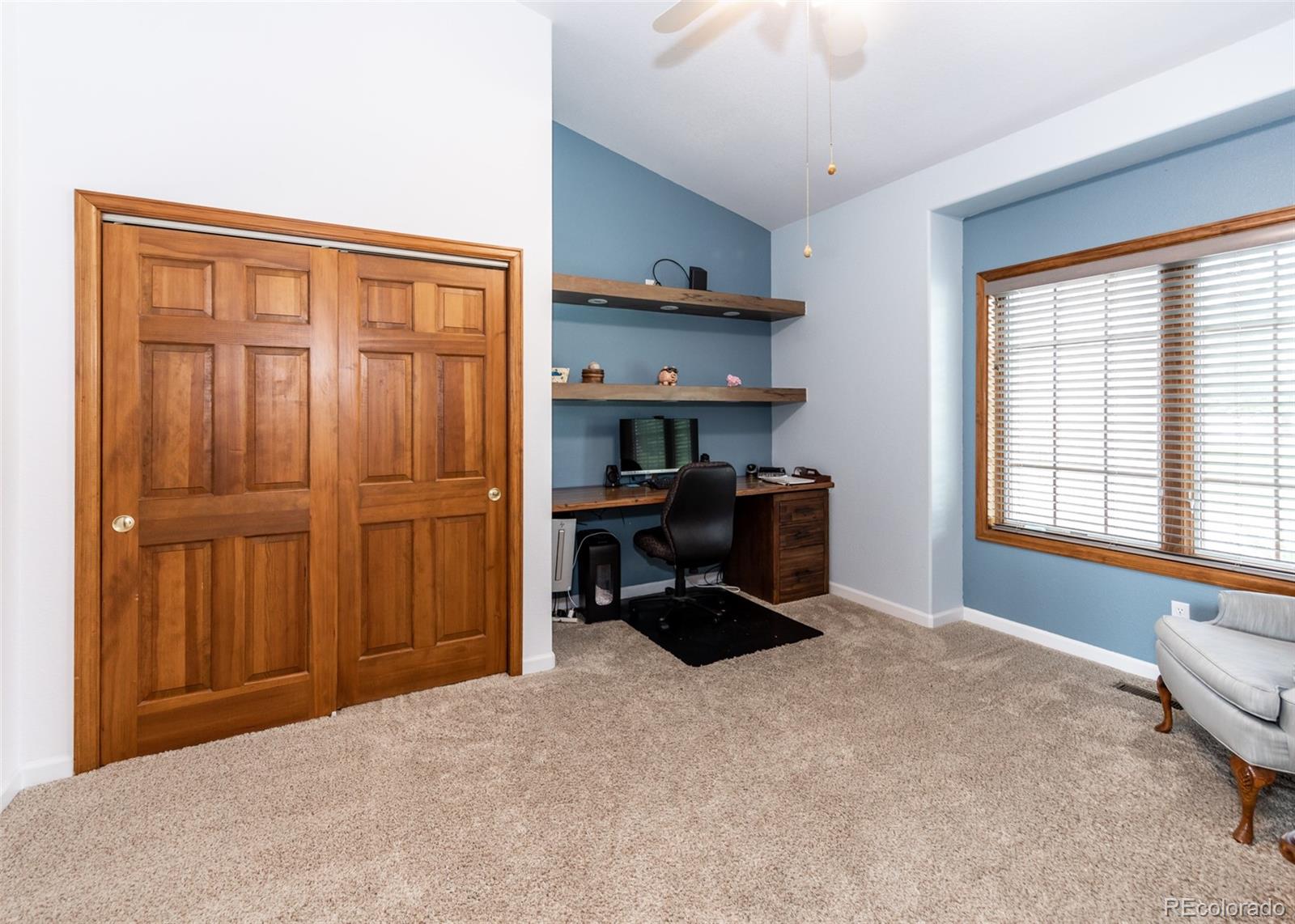 MLS Image #18 for 1660  old antlers way,monument, Colorado