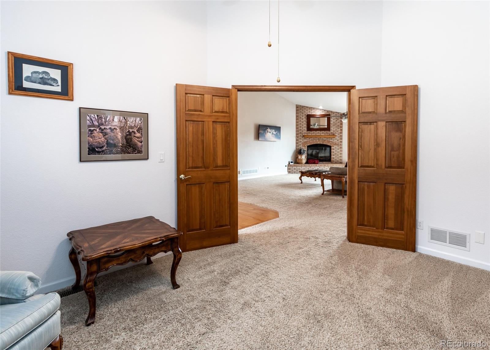 MLS Image #19 for 1660  old antlers way,monument, Colorado