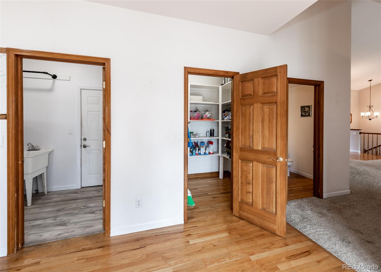 MLS Image #20 for 1660  old antlers way,monument, Colorado