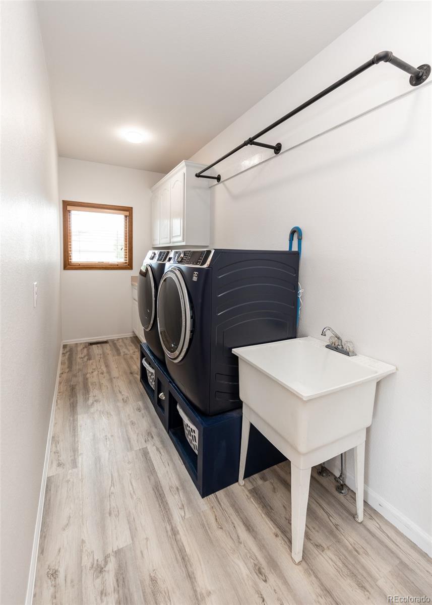 MLS Image #21 for 1660  old antlers way,monument, Colorado