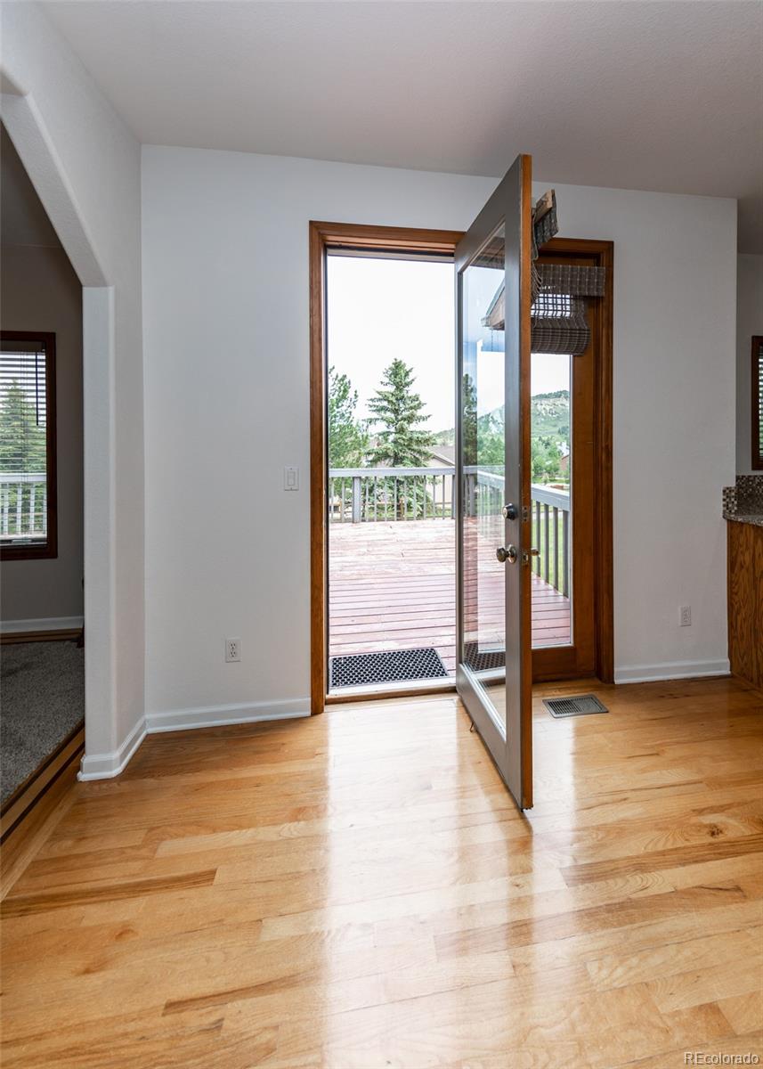 MLS Image #22 for 1660  old antlers way,monument, Colorado