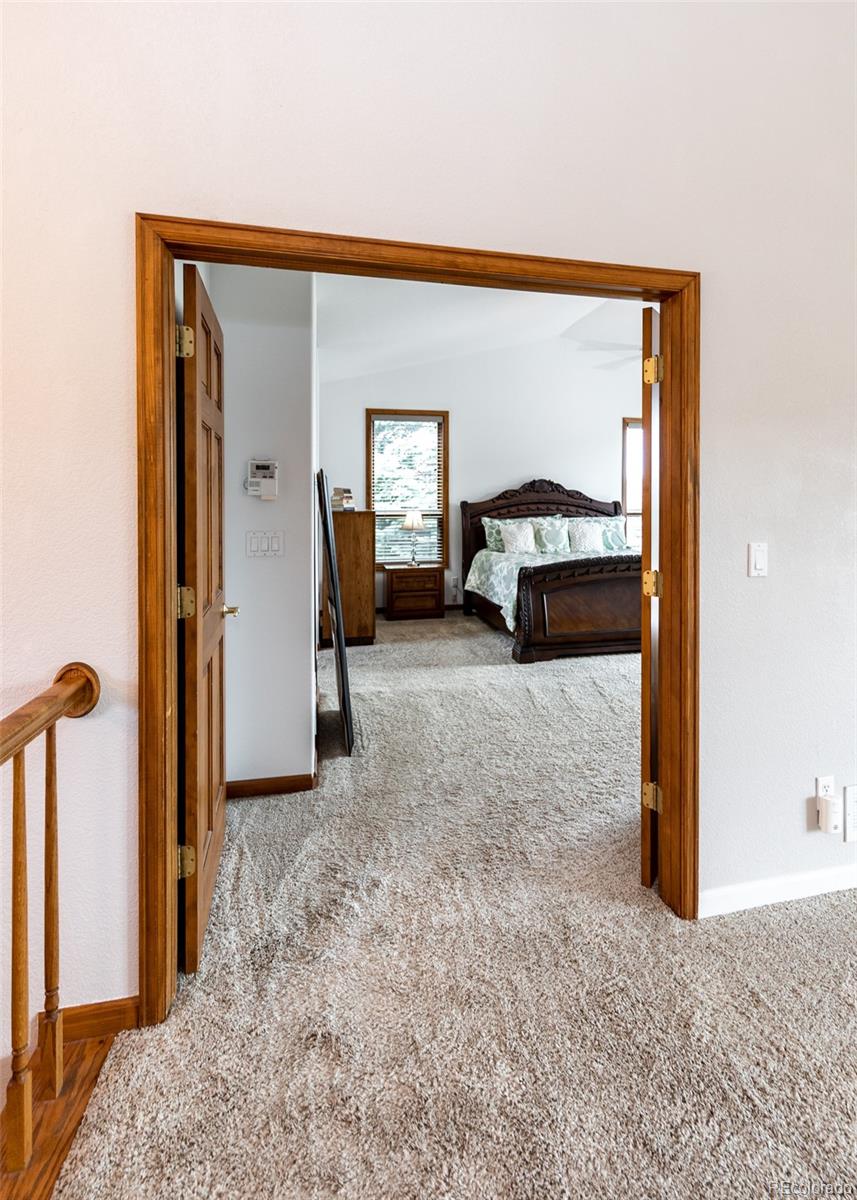 MLS Image #25 for 1660  old antlers way,monument, Colorado