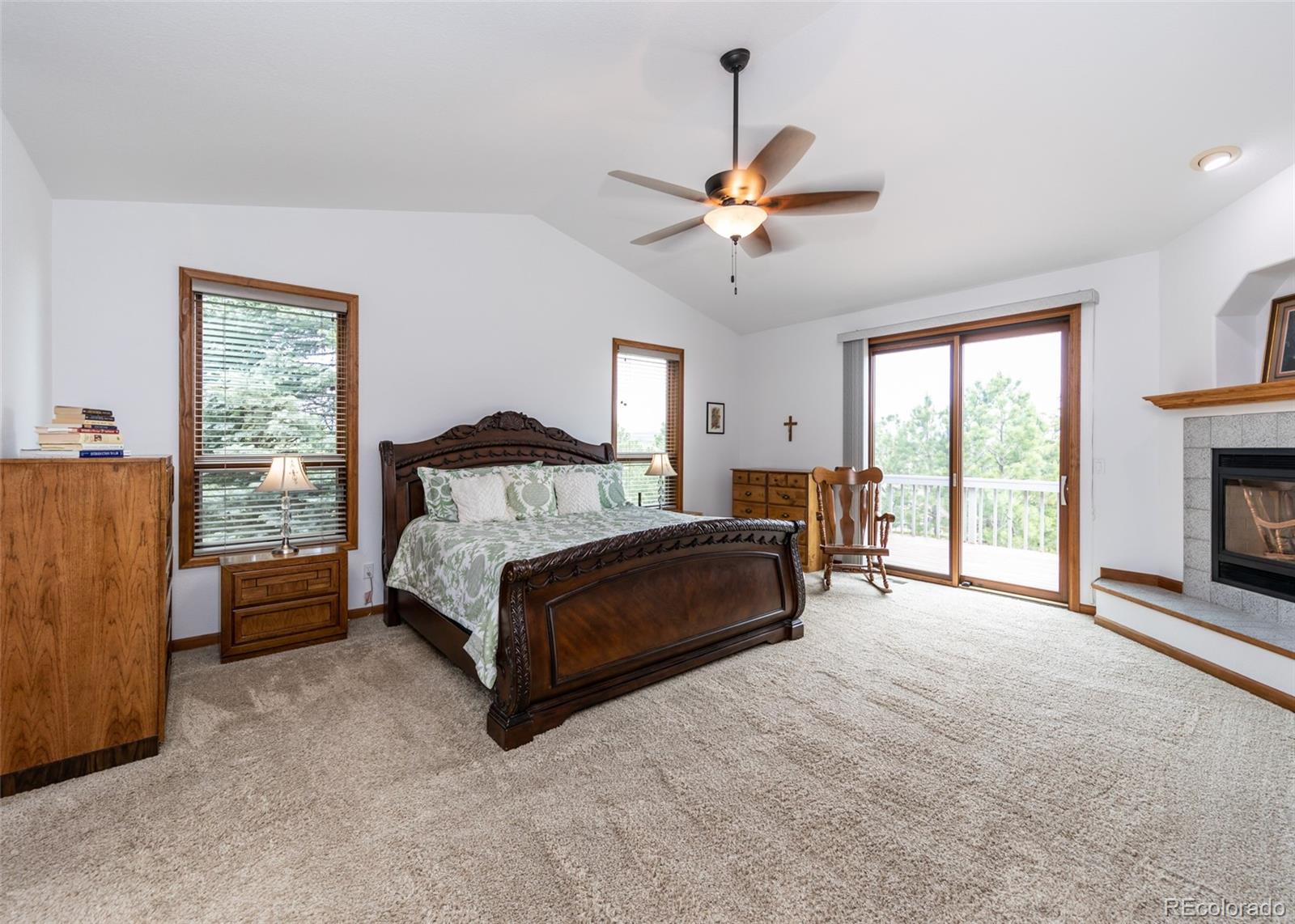 MLS Image #27 for 1660  old antlers way,monument, Colorado