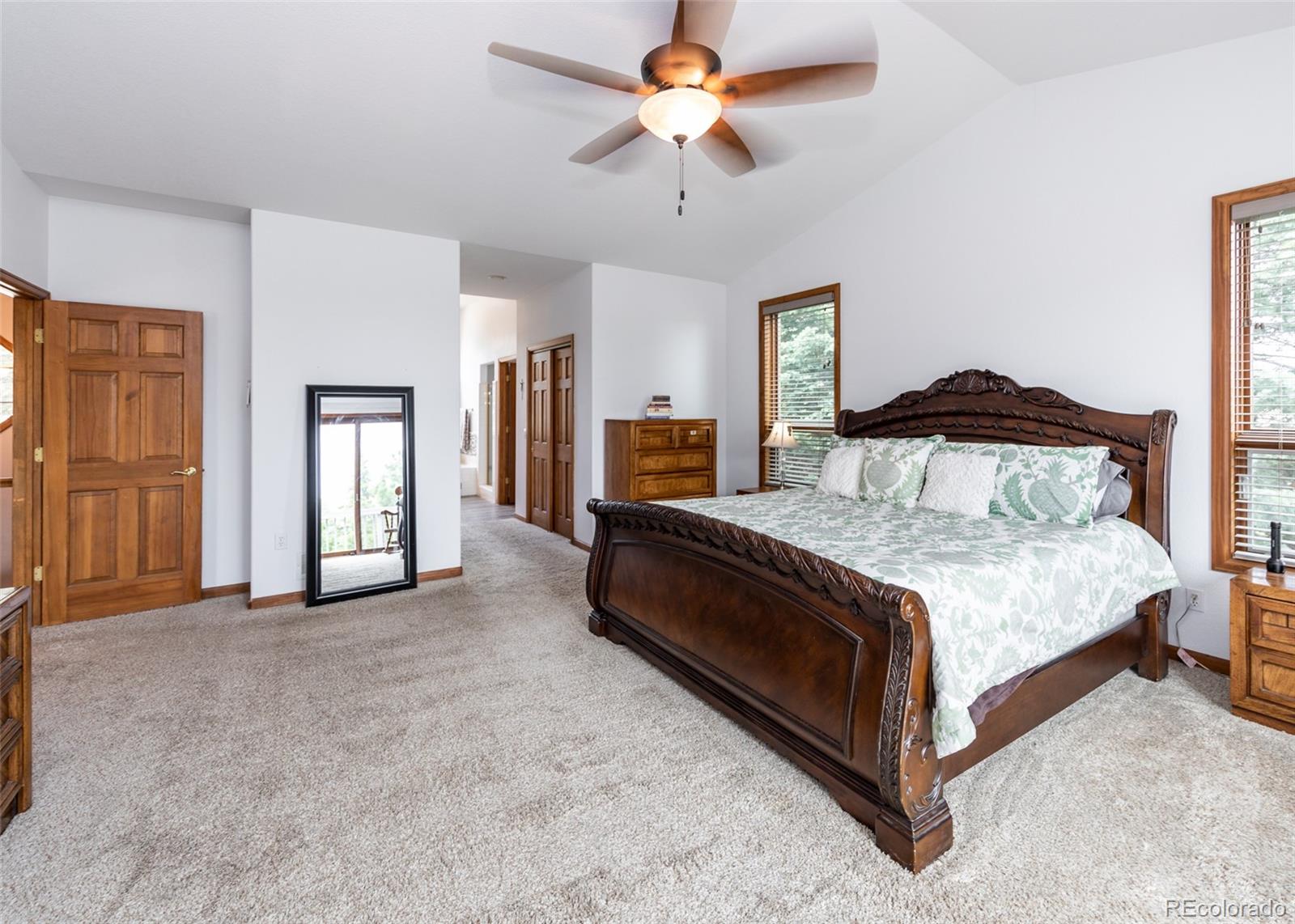 MLS Image #28 for 1660  old antlers way,monument, Colorado