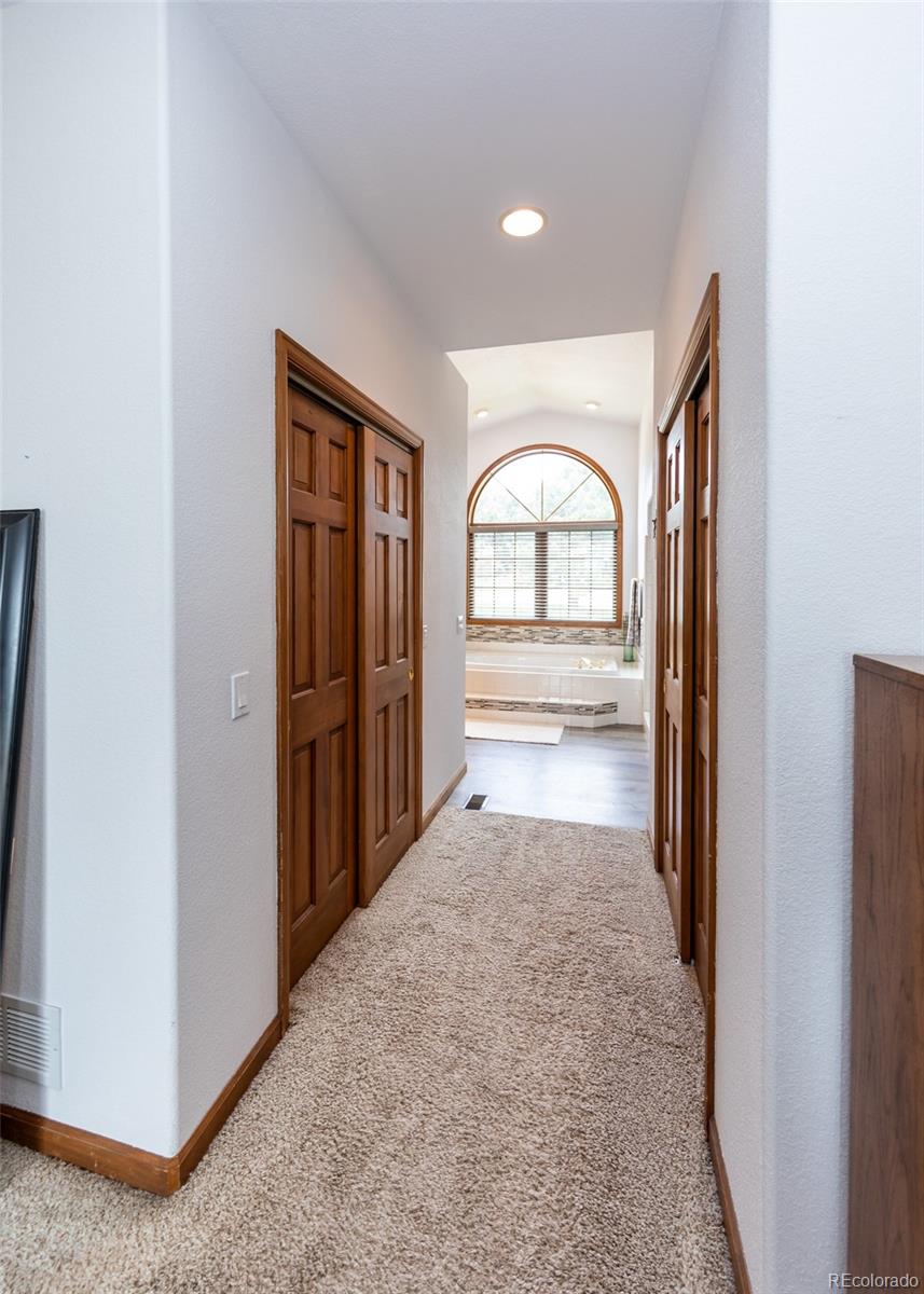 MLS Image #29 for 1660  old antlers way,monument, Colorado