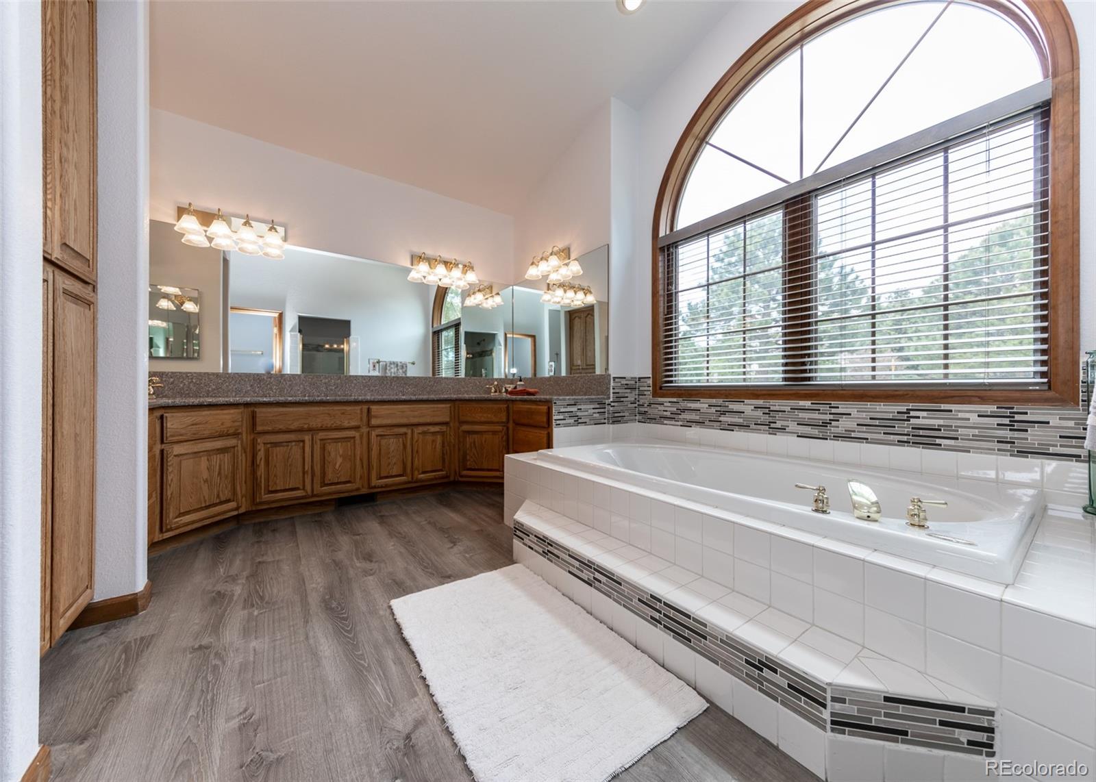 MLS Image #30 for 1660  old antlers way,monument, Colorado