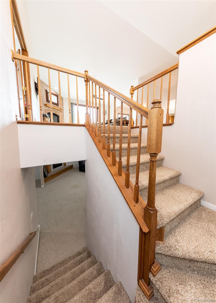 MLS Image #33 for 1660  old antlers way,monument, Colorado