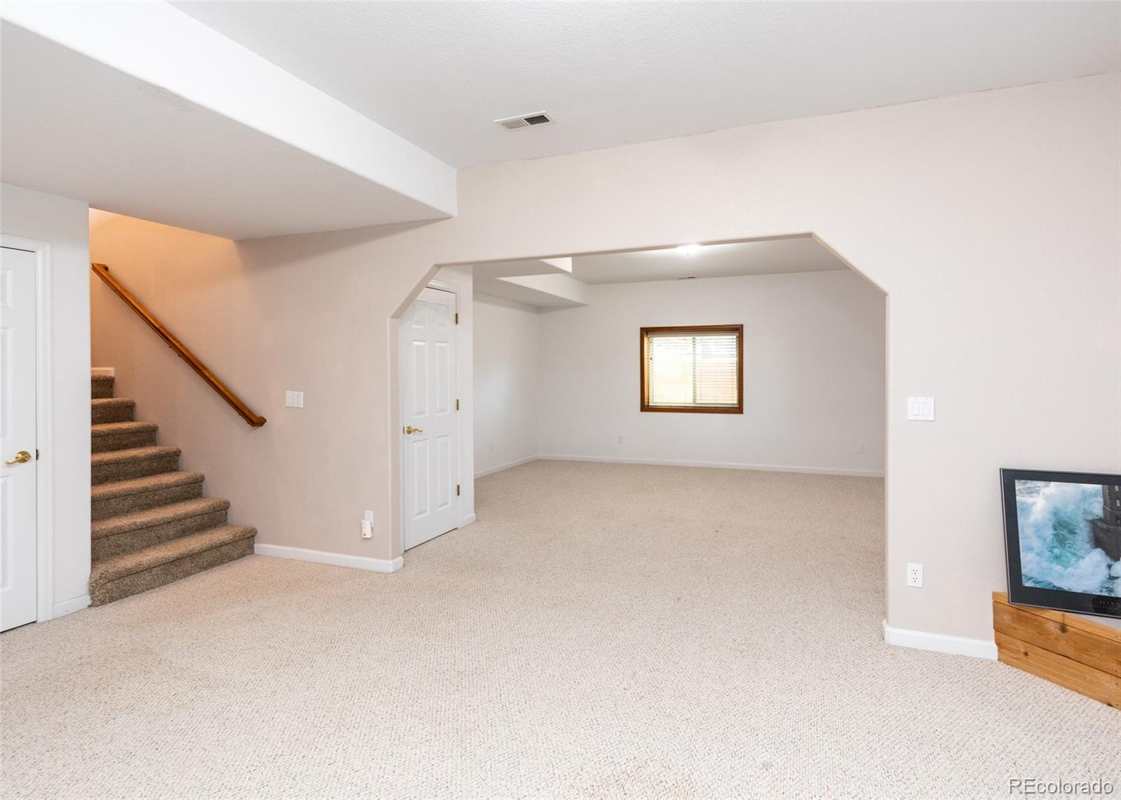 MLS Image #34 for 1660  old antlers way,monument, Colorado