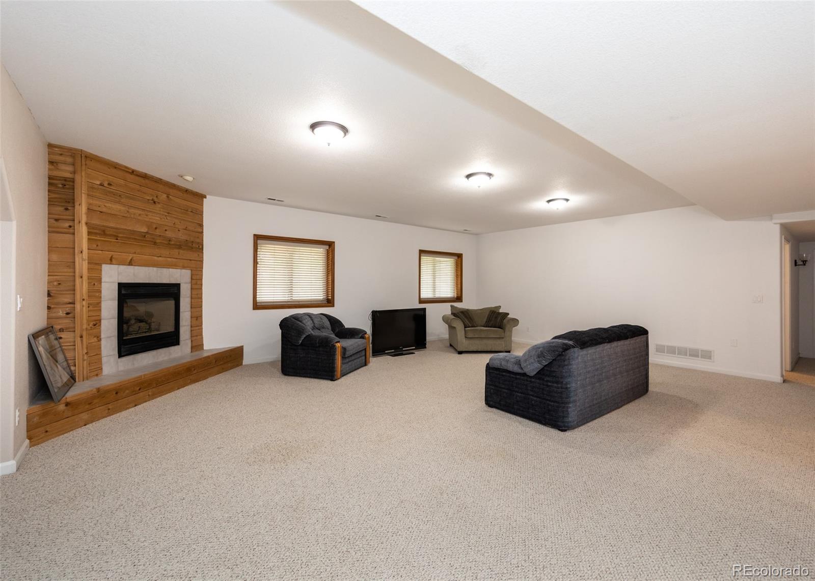 MLS Image #35 for 1660  old antlers way,monument, Colorado