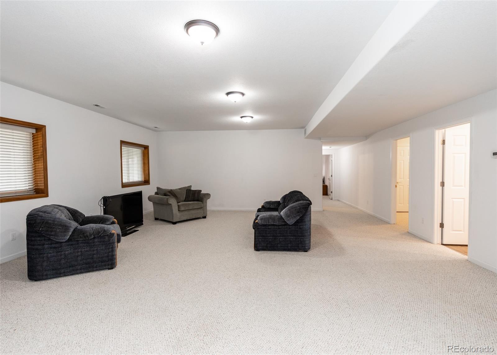 MLS Image #37 for 1660  old antlers way,monument, Colorado