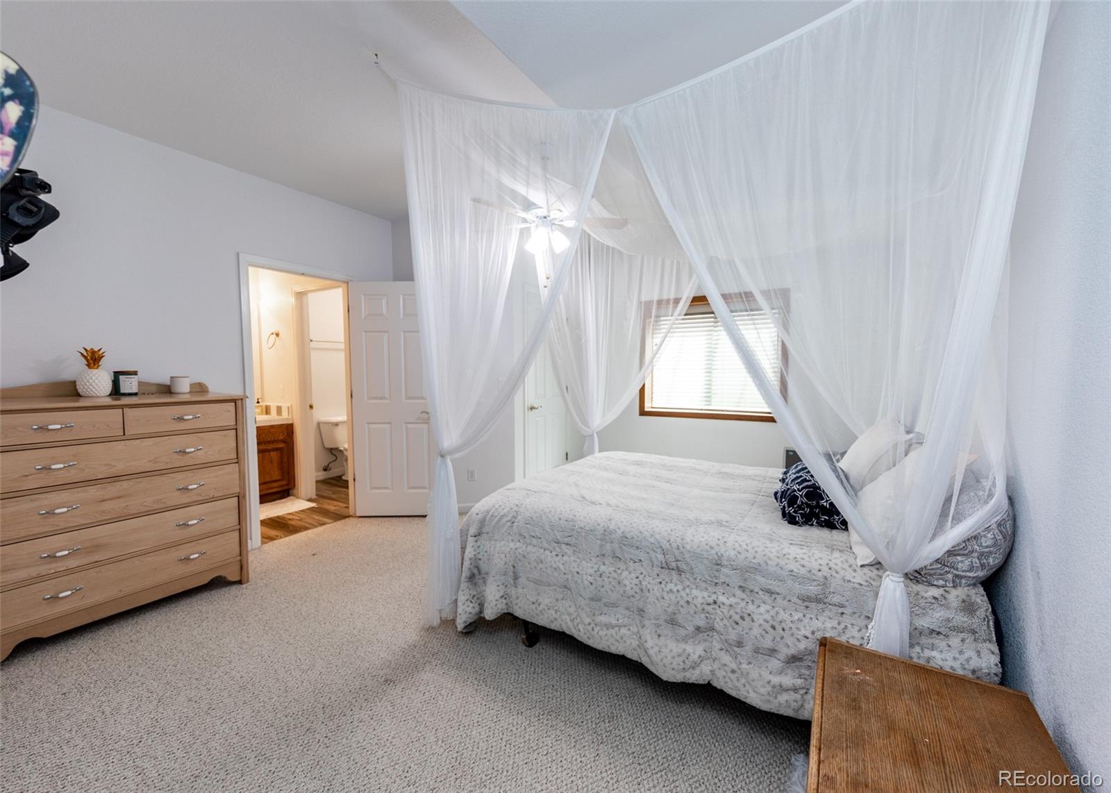 MLS Image #38 for 1660  old antlers way,monument, Colorado