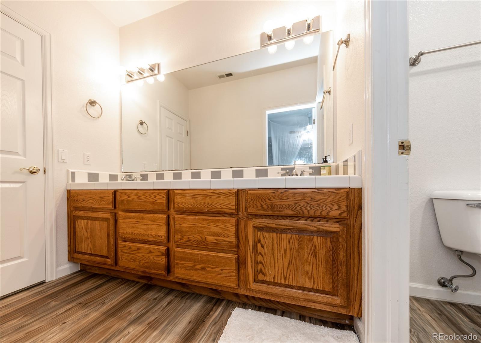 MLS Image #39 for 1660  old antlers way,monument, Colorado