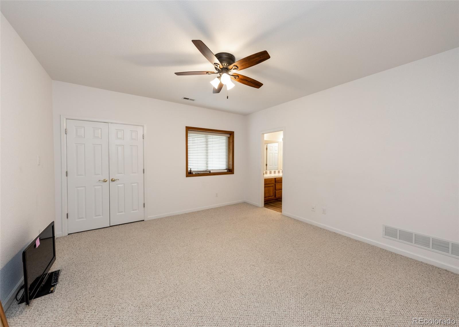 MLS Image #40 for 1660  old antlers way,monument, Colorado