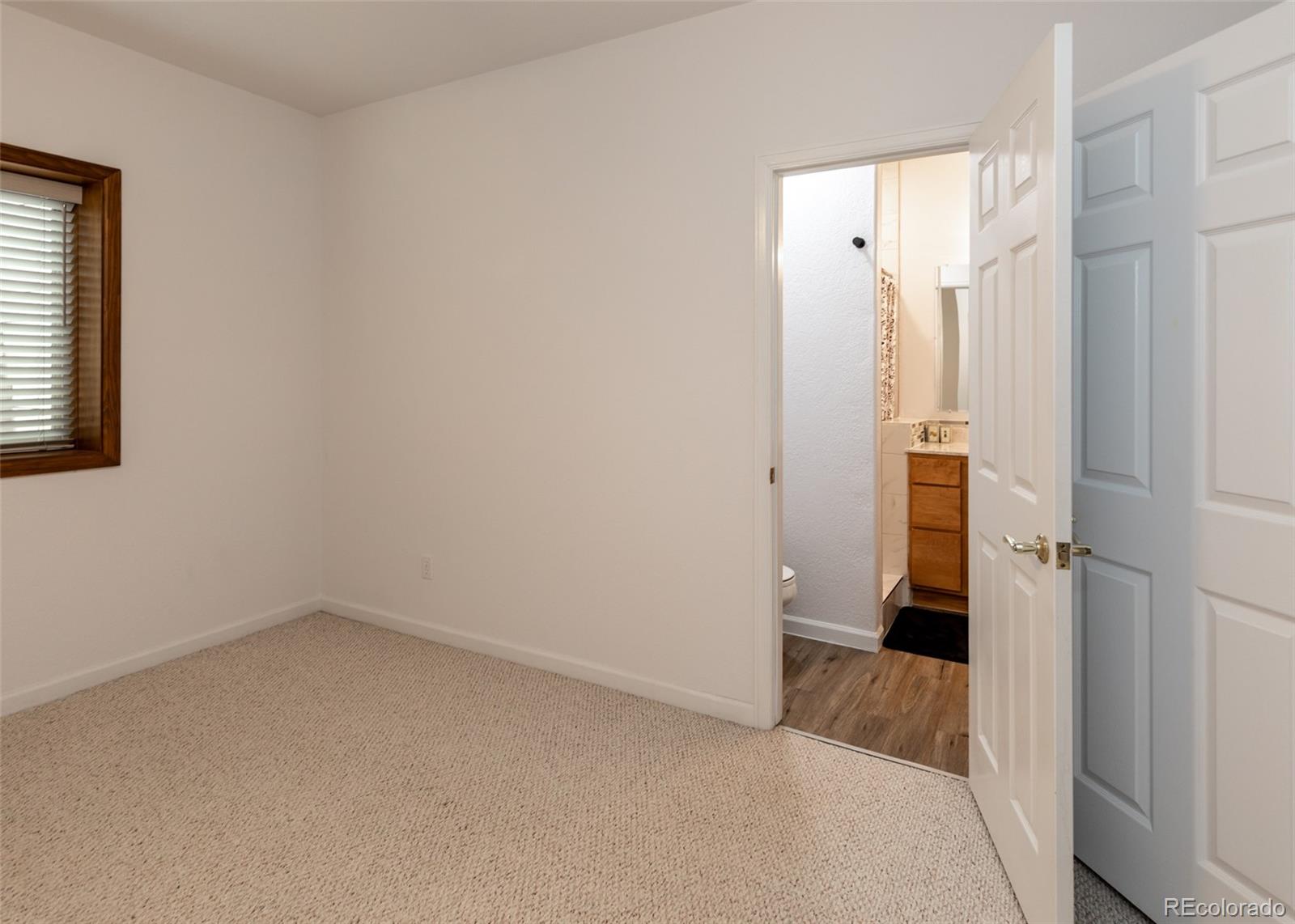 MLS Image #41 for 1660  old antlers way,monument, Colorado