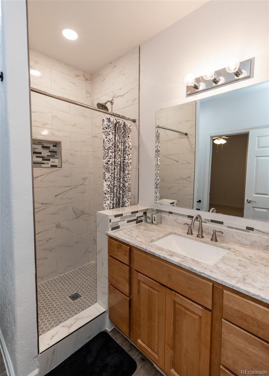 MLS Image #42 for 1660  old antlers way,monument, Colorado