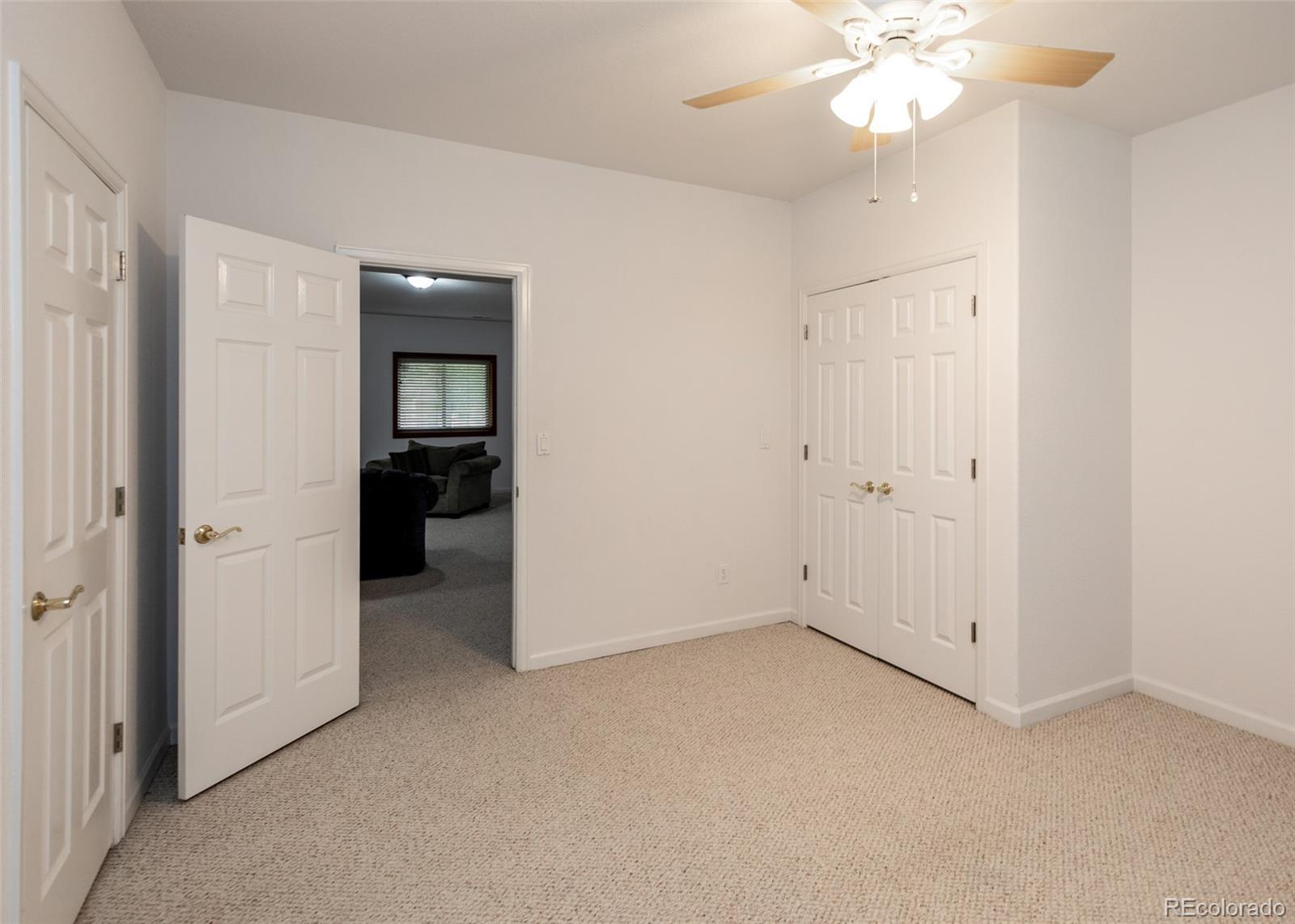 MLS Image #43 for 1660  old antlers way,monument, Colorado