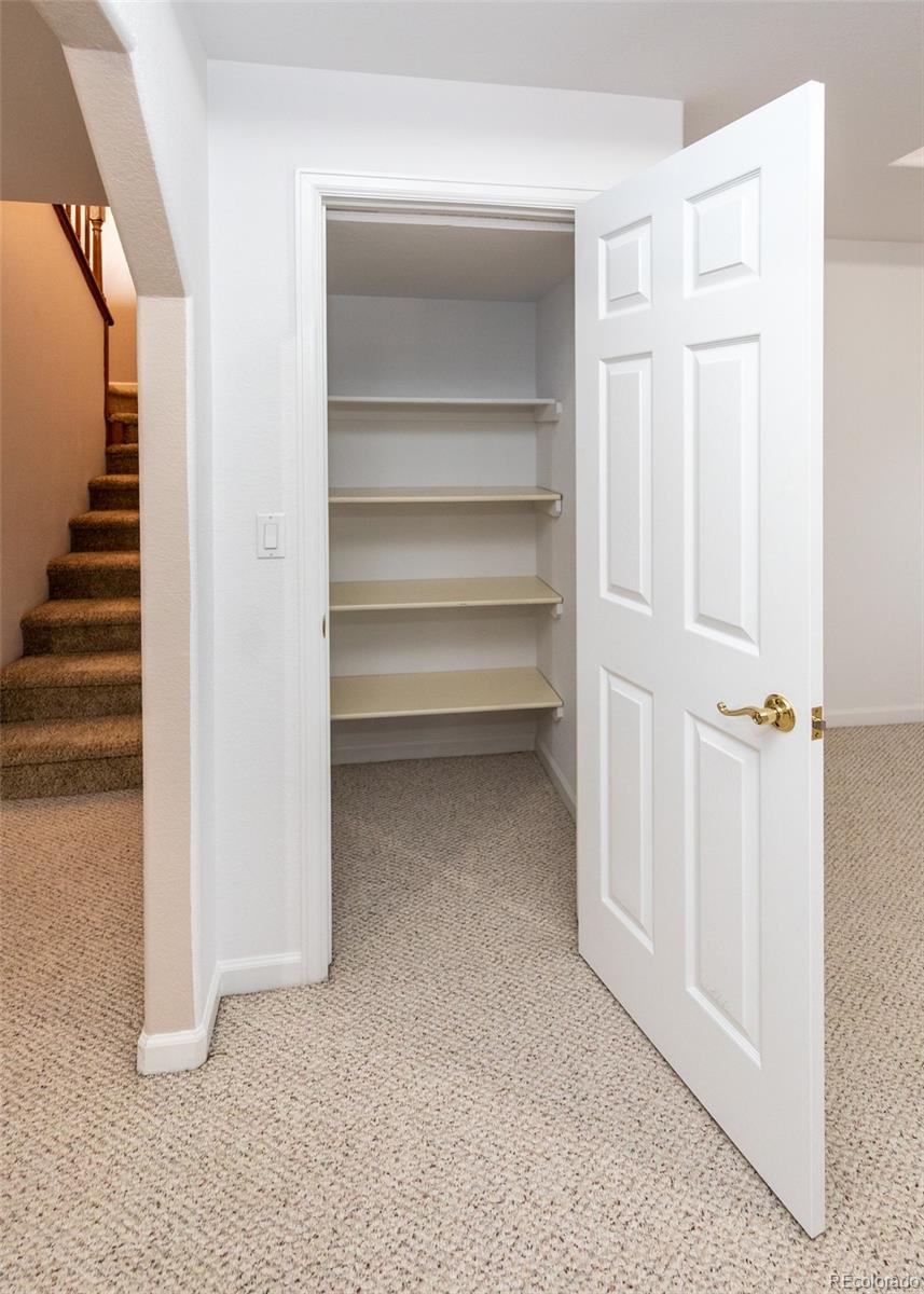 MLS Image #44 for 1660  old antlers way,monument, Colorado