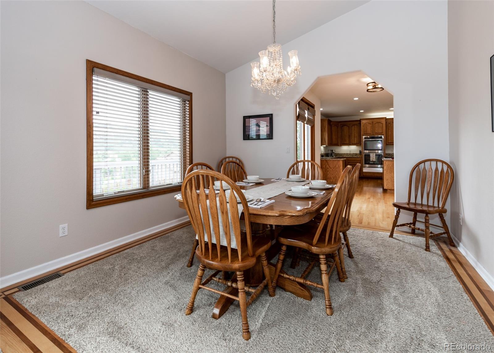 MLS Image #8 for 1660  old antlers way,monument, Colorado
