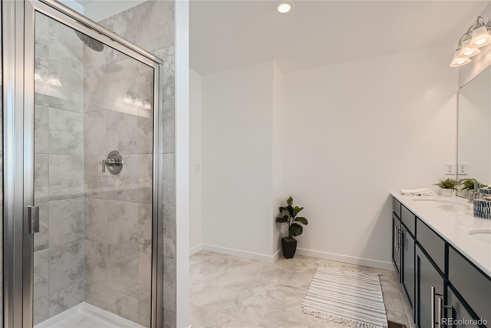 MLS Image #16 for 15336 w 68th loop,arvada, Colorado