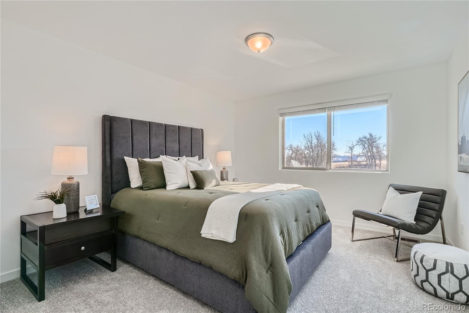 MLS Image #18 for 15336 w 68th loop,arvada, Colorado