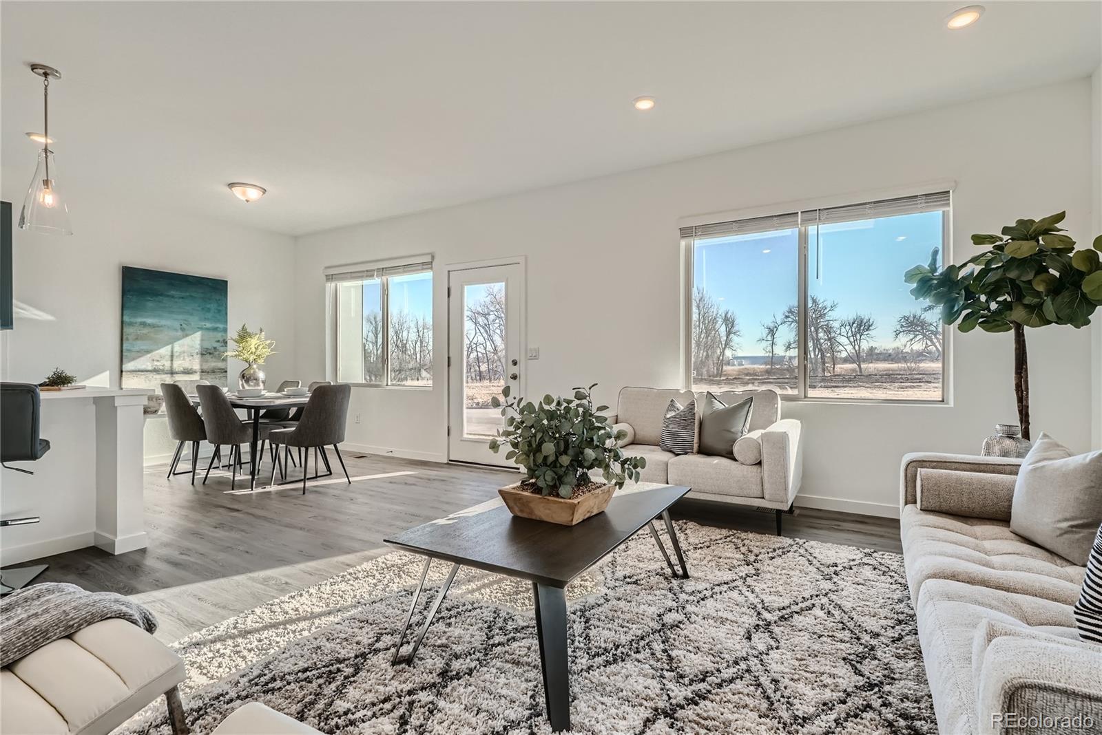 MLS Image #2 for 15336 w 68th loop,arvada, Colorado