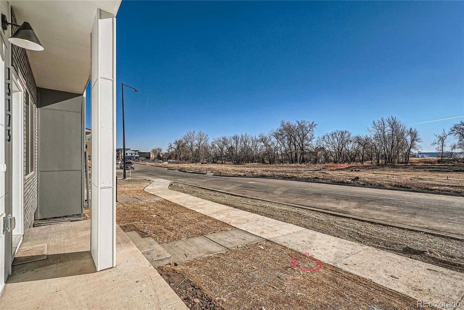MLS Image #20 for 15336 w 68th loop,arvada, Colorado