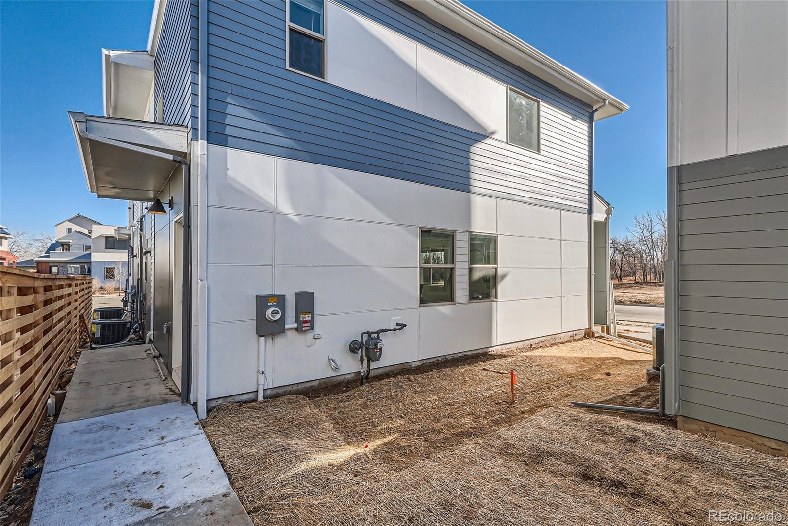 MLS Image #21 for 15336 w 68th loop,arvada, Colorado
