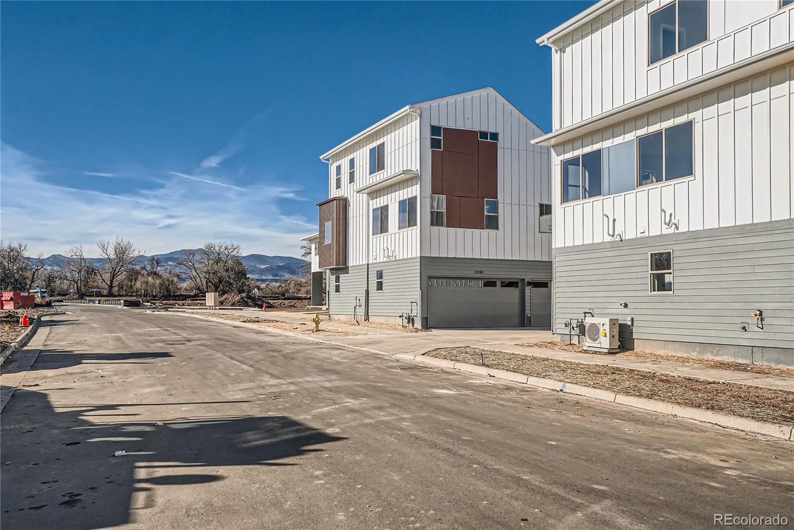 MLS Image #22 for 15336 w 68th loop,arvada, Colorado
